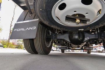 ʱ���캽M5 2.5L���� 150���� ������5�� 4.17�׵��������ῨͼƬ