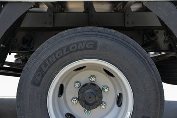 ʱ���캽M5 2.5L���� 150���� ������5�� 4.17�׵��������ῨͼƬ
