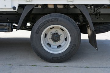 ʱ���캽M5 2.5L���� 150���� ������5�� 4.17�׵��������ῨͼƬ