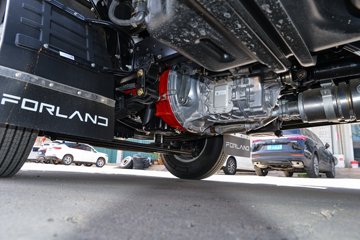 ʱ���캽M5 2.5L���� 150���� ������5�� 4.17�׵��������ῨͼƬ