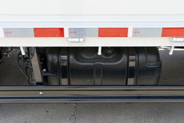 ʱ���캽M5 2.5L���� 150���� ������5�� 4.17�׵��������ῨͼƬ