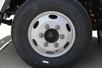 ʱ���캽M5 2.5L���� 150���� ������5�� 4.17�׵��������ῨͼƬ