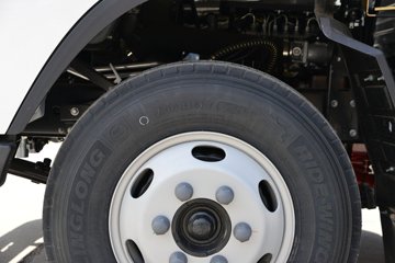 ʱ���캽M5 2.5L���� 150���� ������5�� 4.17�׵��������ῨͼƬ