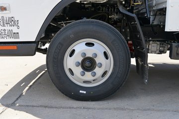 ʱ���캽M5 2.5L���� 150���� ������5�� 4.17�׵��������ῨͼƬ