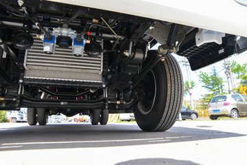 ʱ���캽M5 2.5L���� 150���� ������5�� 4.17�׵��������ῨͼƬ