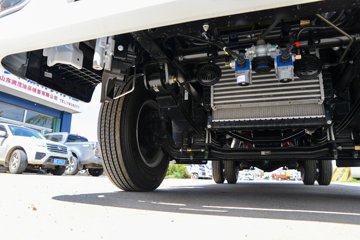ʱ���캽M5 2.5L���� 150���� ������5�� 4.17�׵��������ῨͼƬ
