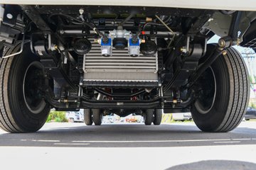 ʱ���캽M5 2.5L���� 150���� ������5�� 4.17�׵��������ῨͼƬ