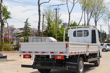 ʱ���캽M5 2.5L���� 150���� ������5�� 4.17�׵��������ῨͼƬ