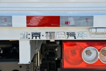 ʱ���캽M5 2.5L���� 150���� ������5�� 4.17�׵��������ῨͼƬ