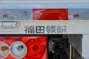 ʱ���캽M5 2.5L���� 150���� ������5�� 4.17�׵��������ῨͼƬ