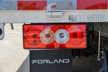 ʱ���캽M5 2.5L���� 150���� ������5�� 4.17�׵��������ῨͼƬ