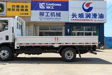 ʱ���캽M5 2.5L���� 150���� ������5�� 4.17�׵��������ῨͼƬ