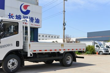 ʱ���캽M5 2.5L���� 150���� ������5�� 4.17�׵��������ῨͼƬ