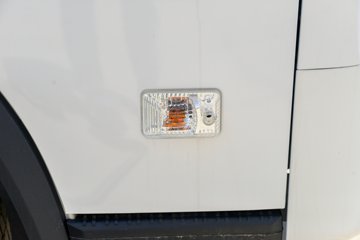 ʱ���캽S1 ��ҵ�� 1.6L���� 122���� ����5�� 3.8�׵�����ʽ΢��ͼƬ