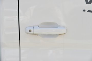ʱ���캽S1 ��ҵ�� 1.6L���� 122���� ����5�� 3.8�׵�����ʽ΢��ͼƬ