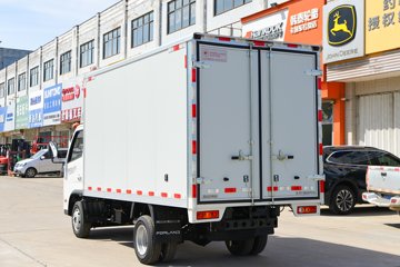 ʱ���캽S1 ��ҵ�� 1.6L���� 122���� ����5�� 3.8�׵�����ʽ΢��ͼƬ