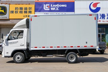 ʱ���캽S1 ��ҵ�� 1.6L���� 122���� ����5�� 3.8�׵�����ʽ΢��ͼƬ
