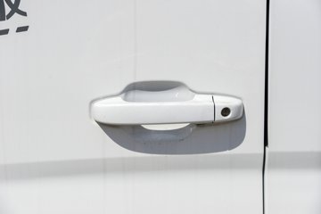ʱ���캽S1 ��ҵ�� 1.6L���� 122���� ����5�� 3.8�׵�����ʽ΢��ͼƬ