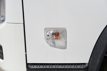 ʱ���캽S1 ��ҵ�� 1.6L���� 122���� ����5�� 3.8�׵�����ʽ΢��ͼƬ