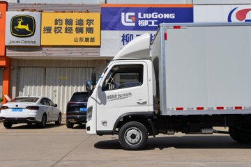 ʱ���캽S1 ��ҵ�� 1.6L���� 122���� ����5�� 3.8�׵�����ʽ΢��ͼƬ