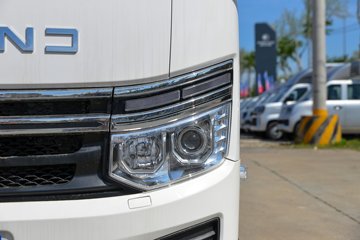 ʱ���캽S1 ��ҵ�� 1.6L���� 122���� ����5�� 3.8�׵�����ʽ΢��ͼƬ
