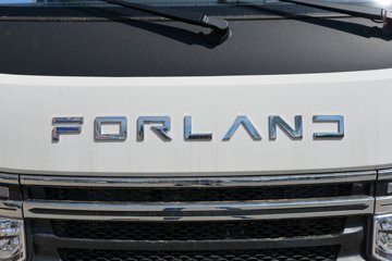 ʱ���캽S1 ��ҵ�� 1.6L���� 122���� ����5�� 3.8�׵�����ʽ΢��ͼƬ