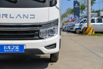 ʱ���캽S1 ��ҵ�� 1.6L���� 122���� ����5�� 3.8�׵�����ʽ΢��ͼƬ