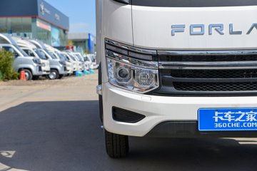 ʱ���캽S1 ��ҵ�� 1.6L���� 122���� ����5�� 3.8�׵�����ʽ΢��ͼƬ