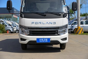 ʱ���캽S1 ��ҵ�� 1.6L���� 122���� ����5�� 3.8�׵�����ʽ΢��ͼƬ
