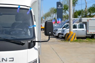 ʱ���캽S1 ��ҵ�� 1.6L���� 122���� ����5�� 3.8�׵�����ʽ΢��ͼƬ