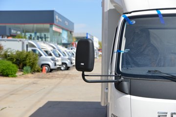 ʱ���캽S1 ��ҵ�� 1.6L���� 122���� ����5�� 3.8�׵�����ʽ΢��ͼƬ