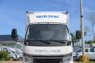 ʱ���캽S1 ��ҵ�� 1.6L���� 122���� ����5�� 3.8�׵�����ʽ΢��ͼƬ