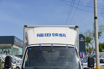 ʱ���캽S1 ��ҵ�� 1.6L���� 122���� ����5�� 3.8�׵�����ʽ΢��ͼƬ