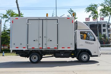 ʱ���캽S1 ��ҵ�� 1.6L���� 122���� ����5�� 3.8�׵�����ʽ΢��ͼƬ