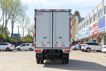 ʱ���캽S1 ��ҵ�� 1.6L���� 122���� ����5�� 3.8�׵�����ʽ΢��ͼƬ