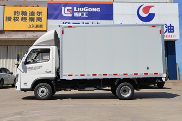 ʱ���캽S1 ��ҵ�� 1.6L���� 122���� ����5�� 3.8�׵�����ʽ΢��ͼƬ