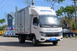 ʱ���캽S1 ��ҵ�� 1.6L���� 122���� ����5�� 4.12�׵�����ʽ΢��ͼƬ