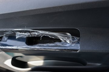 ʱ���캽S1 ��ҵ�� 1.6L���� 122���� ����5�� 3.8�׵�����ʽ΢��ͼƬ