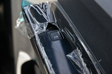 ʱ���캽S1 ��ҵ�� 1.6L���� 122���� ����5�� 3.8�׵�����ʽ΢��ͼƬ