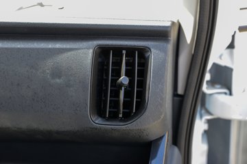 ʱ���캽S1 ��ҵ�� 1.6L���� 122���� ����5�� 3.8�׵�����ʽ΢��ͼƬ