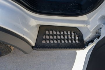 ʱ���캽S1 ��ҵ�� 1.6L���� 122���� ����5�� 3.8�׵�����ʽ΢��ͼƬ