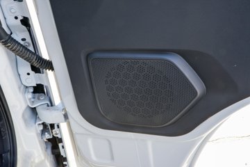 ʱ���캽S1 ��ҵ�� 1.6L���� 122���� ����5�� 3.8�׵�����ʽ΢��ͼƬ