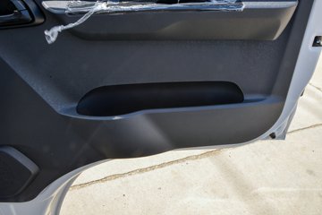 ʱ���캽S1 ��ҵ�� 1.6L���� 122���� ����5�� 3.8�׵�����ʽ΢��ͼƬ