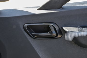 ʱ���캽S1 ��ҵ�� 1.6L���� 122���� ����5�� 3.8�׵�����ʽ΢��ͼƬ