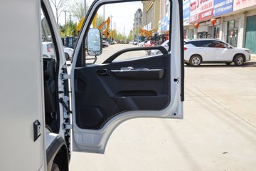 ʱ���캽S1 ��ҵ�� 1.6L���� 122���� ����5�� 3.8�׵�����ʽ΢��ͼƬ
