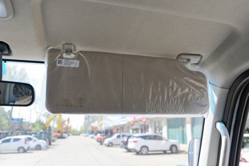 ʱ���캽S1 ��ҵ�� 1.6L���� 122���� ����5�� 3.8�׵�����ʽ΢��ͼƬ