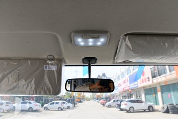 ʱ���캽S1 ��ҵ�� 1.6L���� 122���� ����5�� 3.8�׵�����ʽ΢��ͼƬ