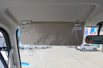 ʱ���캽S1 ��ҵ�� 1.6L���� 122���� ����5�� 3.8�׵�����ʽ΢��ͼƬ
