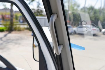ʱ���캽S1 ��ҵ�� 1.6L���� 122���� ����5�� 3.8�׵�����ʽ΢��ͼƬ