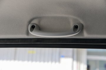 ʱ���캽S1 ��ҵ�� 1.6L���� 122���� ����5�� 3.8�׵�����ʽ΢��ͼƬ